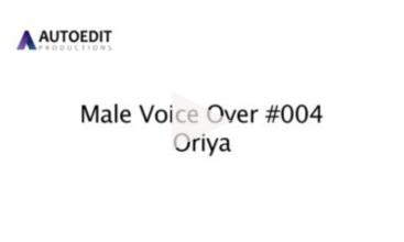 MVO 004 (Oriya)